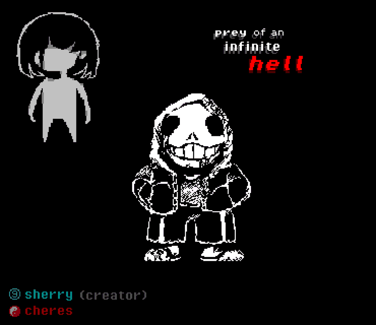 cheressaturn tweet media