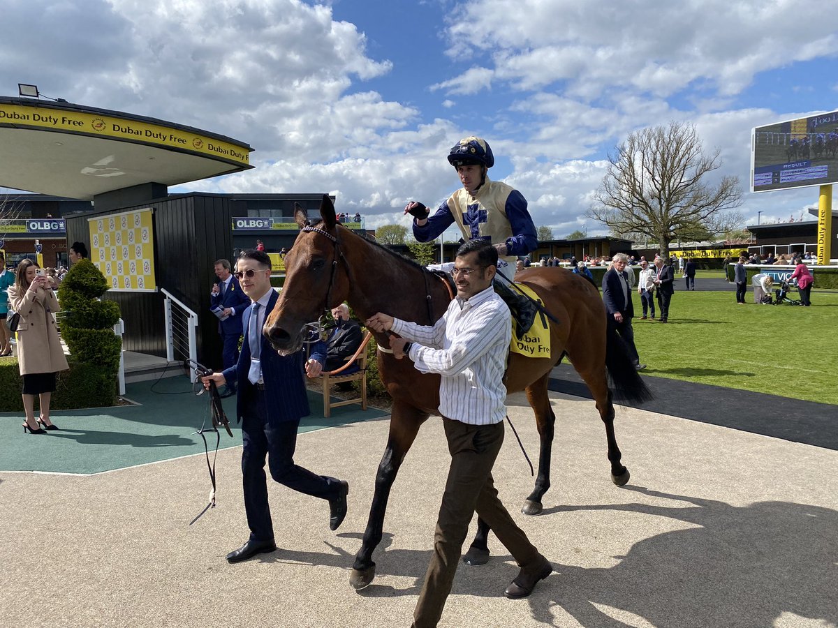 Adam Morgan tweet media