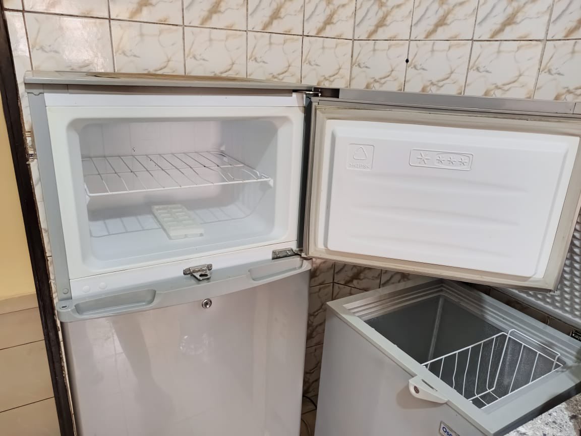 Tina Songue tweet media