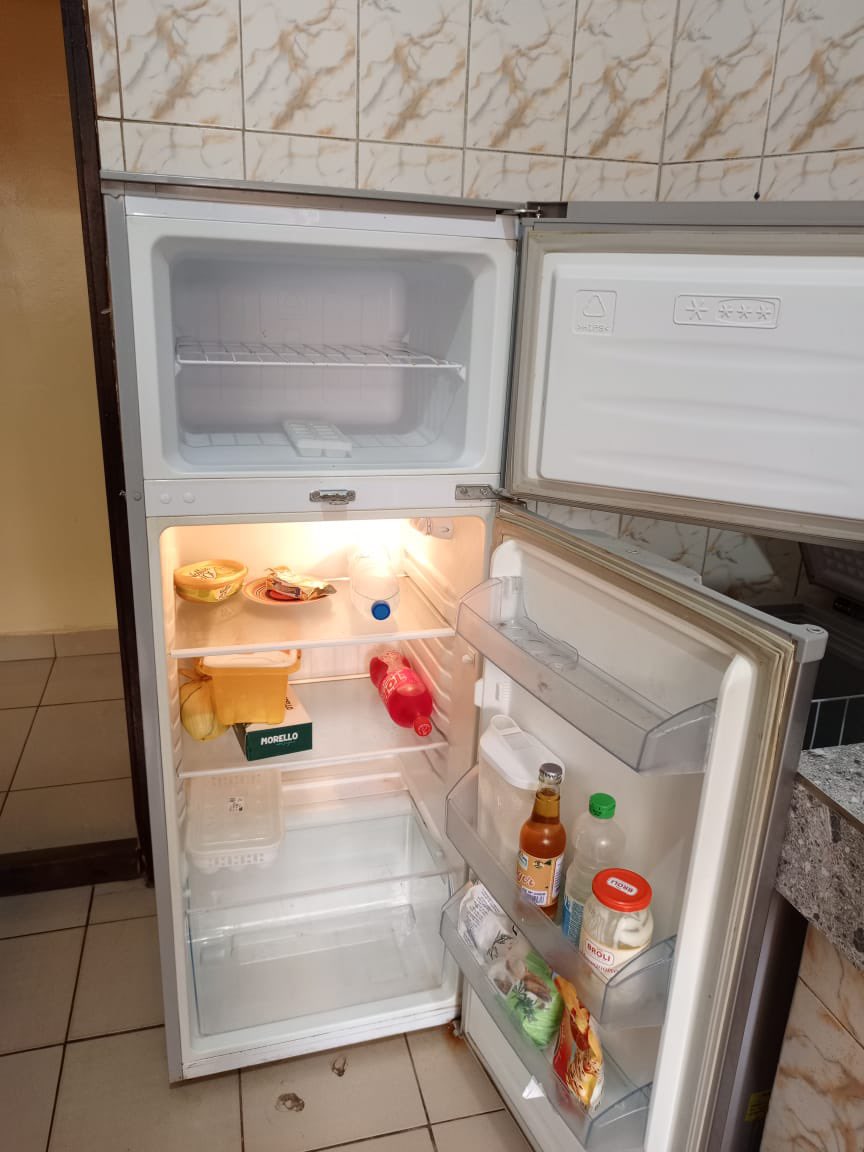 Tina Songue tweet media