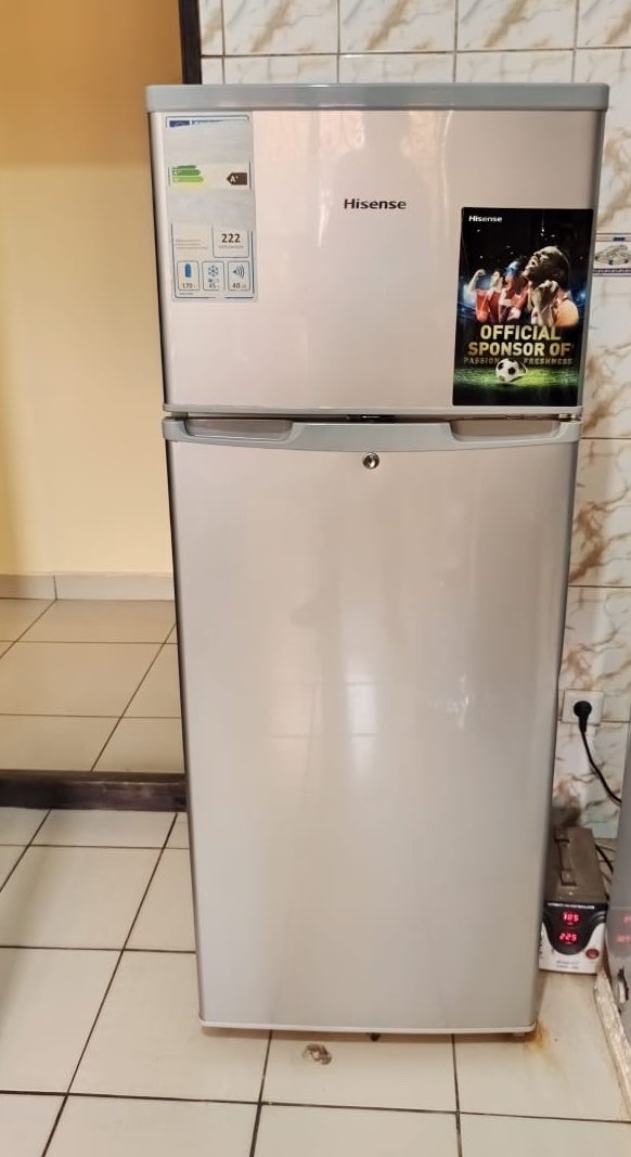 Tina Songue tweet media