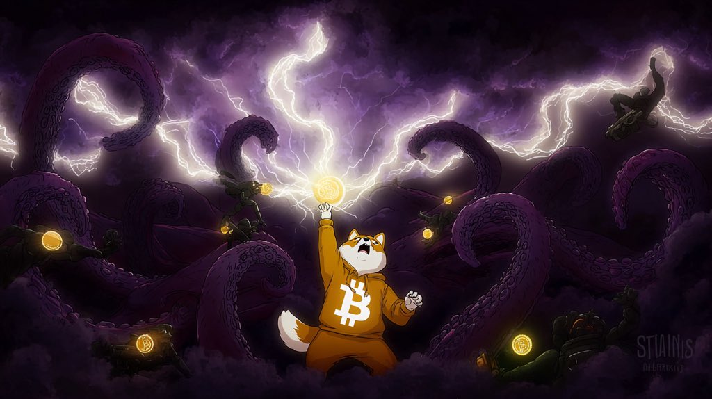 £3G0.tv ᛤ 😈 ᛤ tweet media