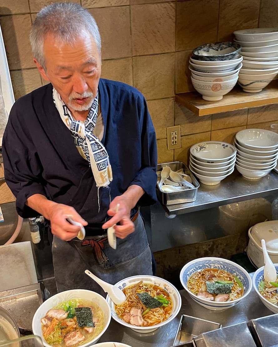 COME BACK ANYTIME🍜documentary tweet media