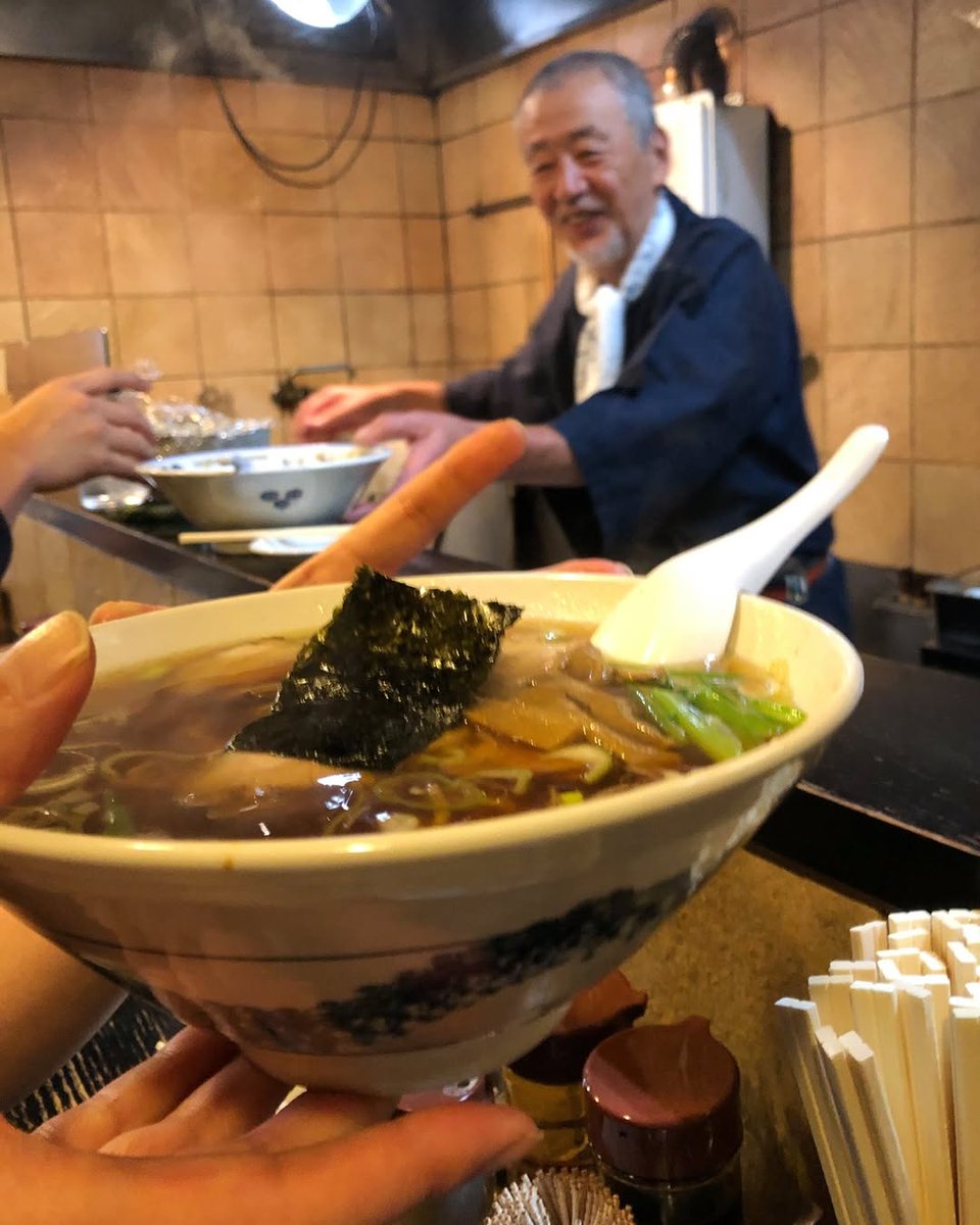 COME BACK ANYTIME🍜documentary tweet media