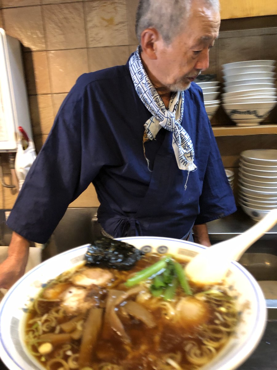 COME BACK ANYTIME🍜documentary tweet media