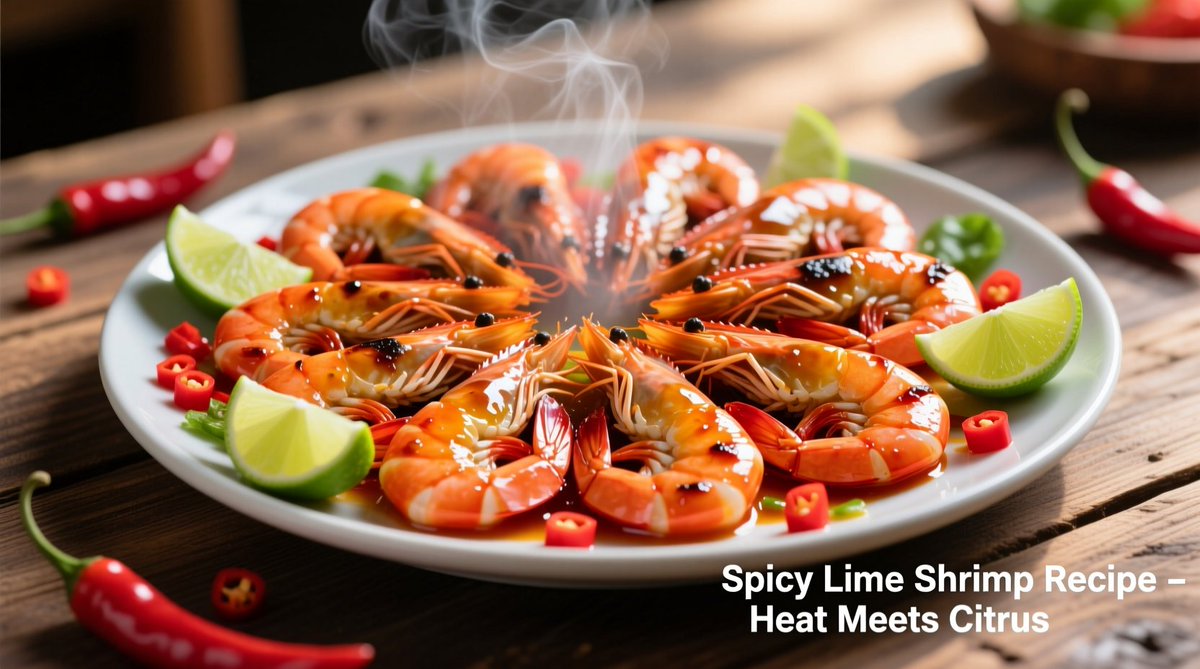 Liong Mui Yun tweet media