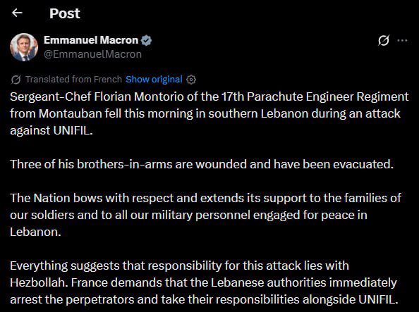 MAKS 25 🇺🇦👀 tweet media