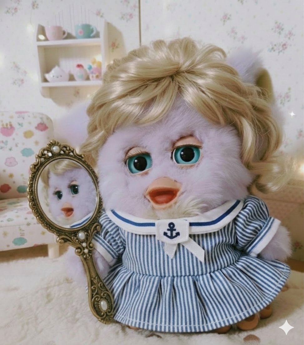 スベクヒャン【本垢凍結中】 tweet media