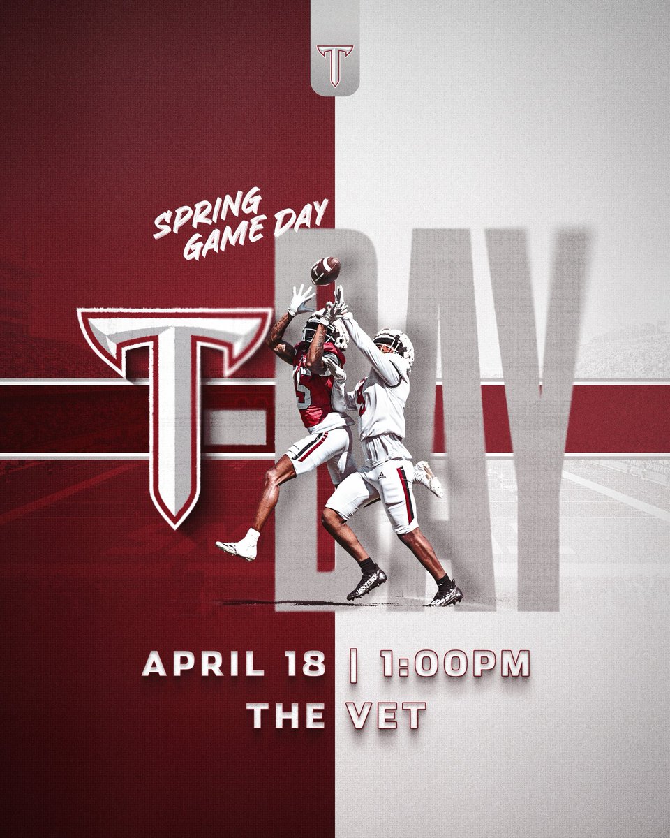 Troy Trojans Football 8x⚔️ tweet media
