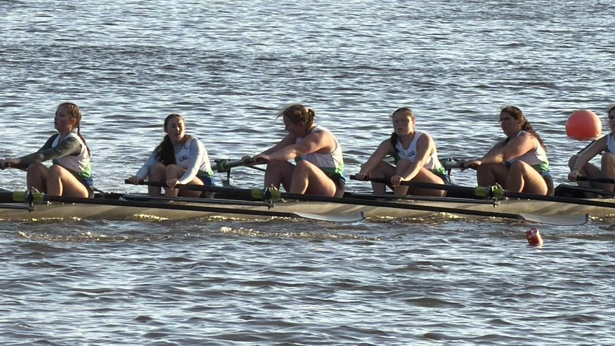 Jena Geiman tweet media