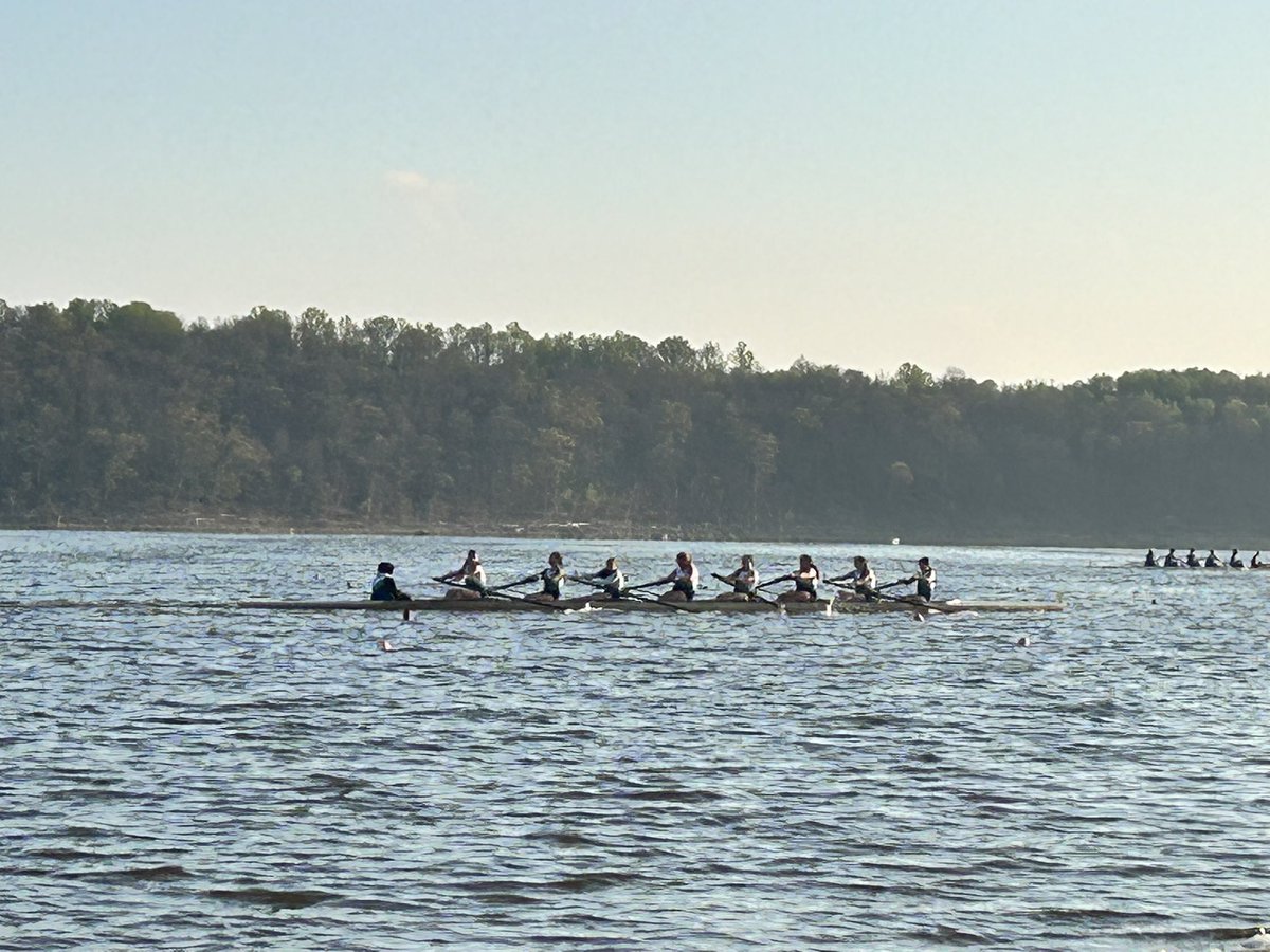 Jena Geiman tweet media