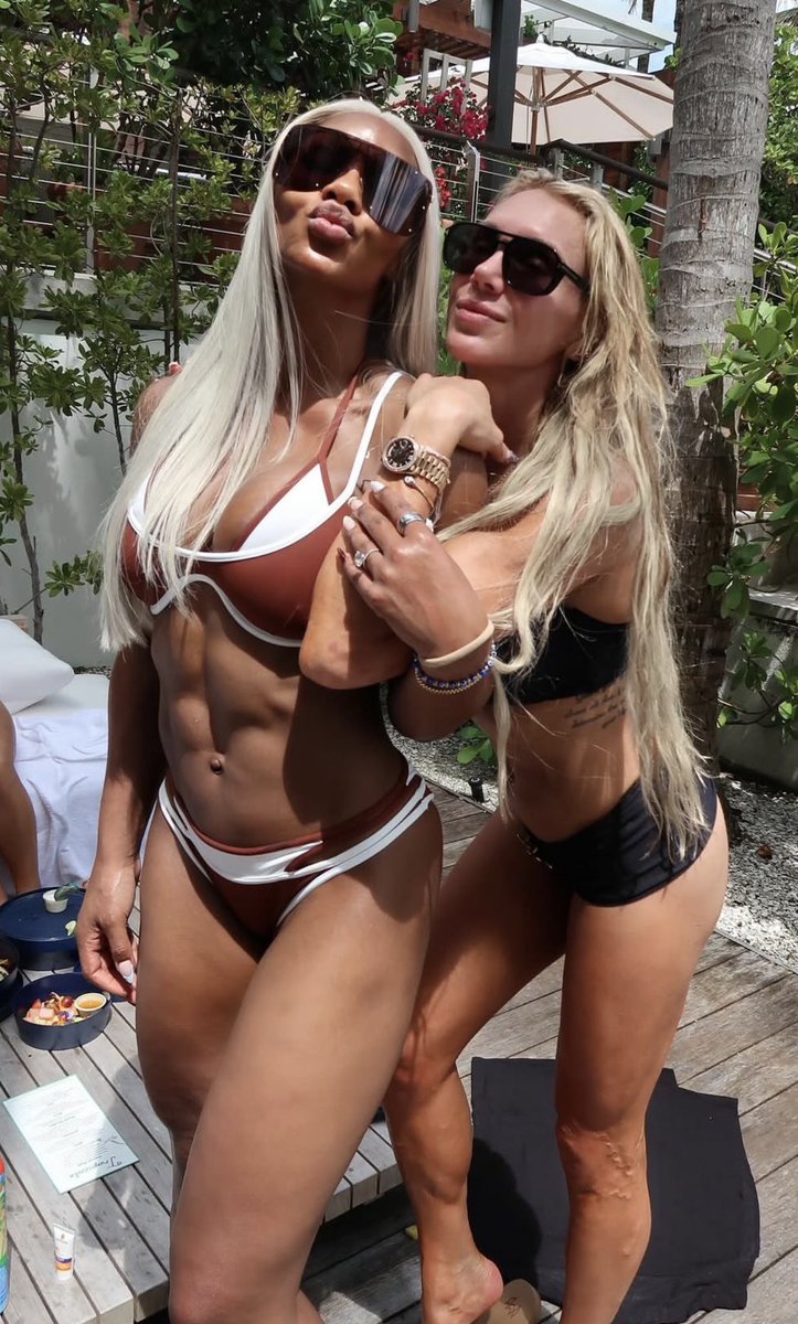 Actress Addict tweet media