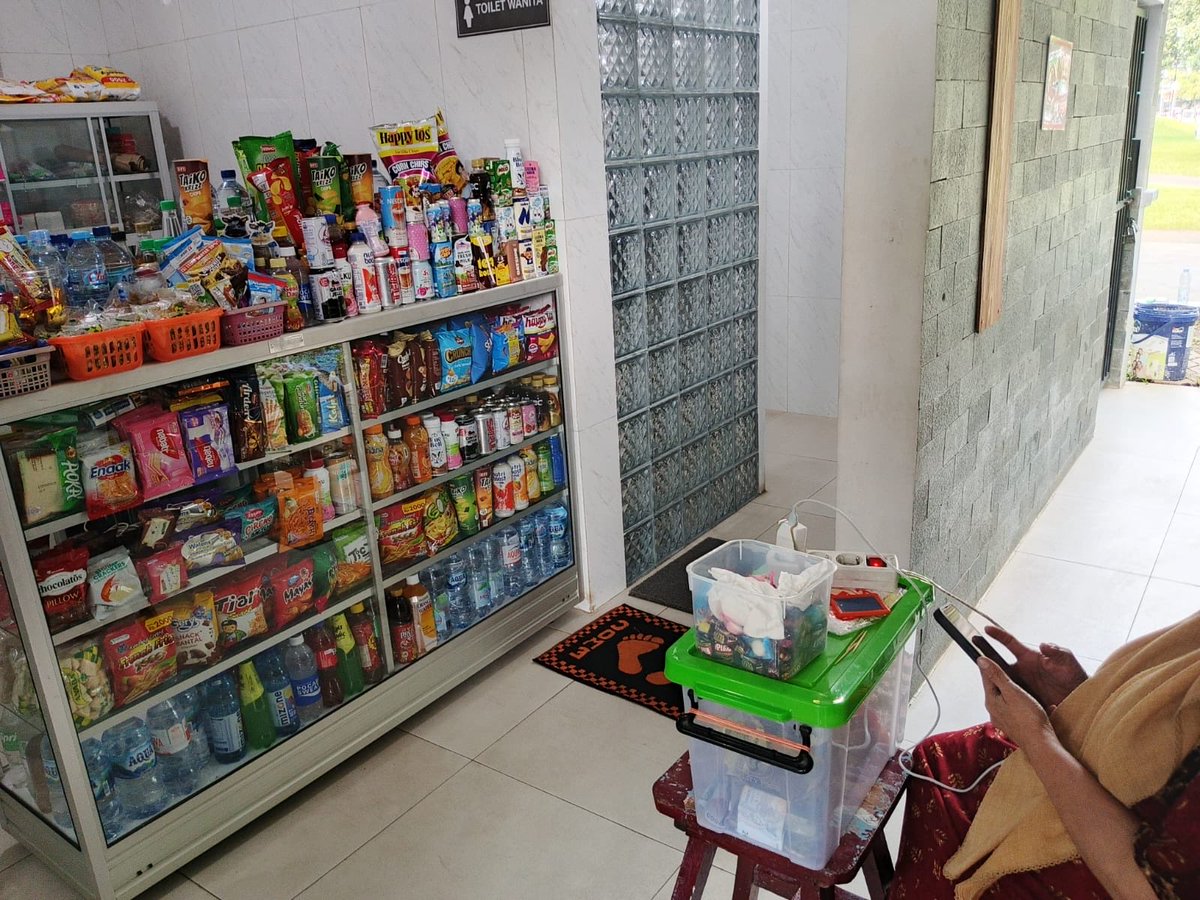 Malang Raya Info tweet media