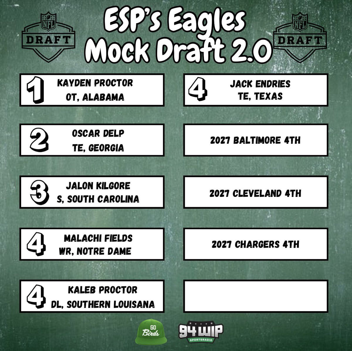 Eliot Shorr-Parks tweet media