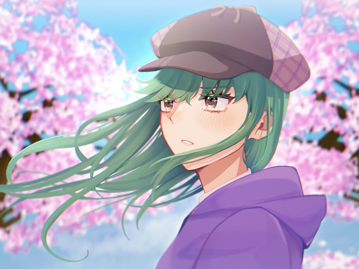 ロウェル tweet media