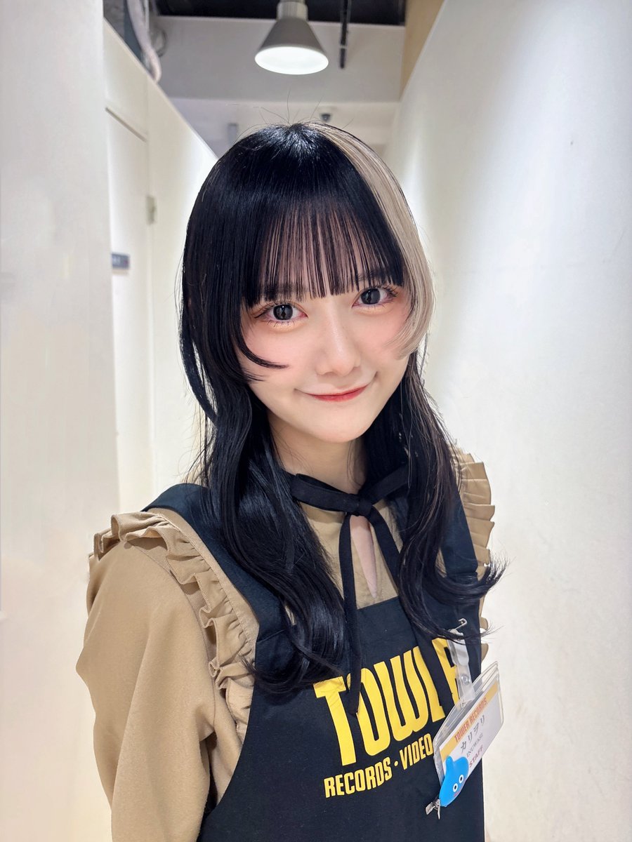 雇ってください