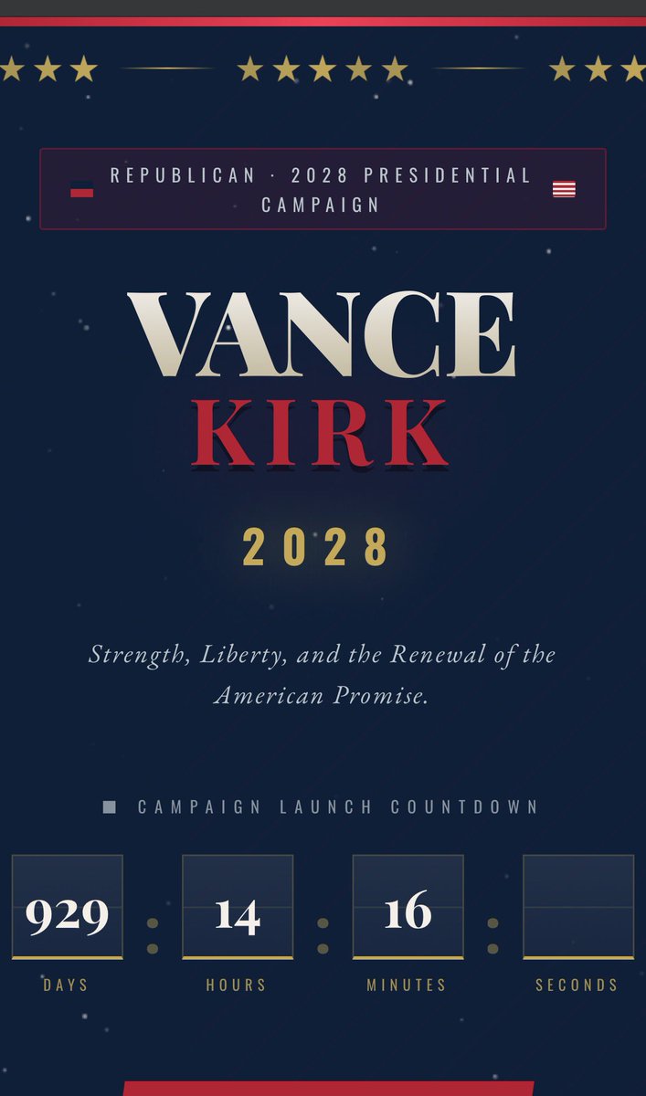 Leah Scott tweet media