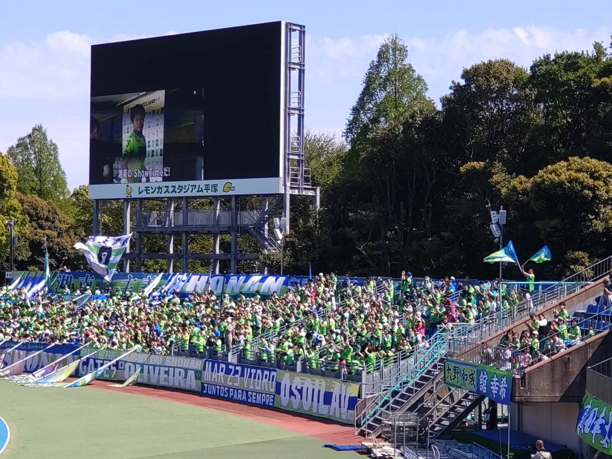 Order Curtain Poppy tweet media