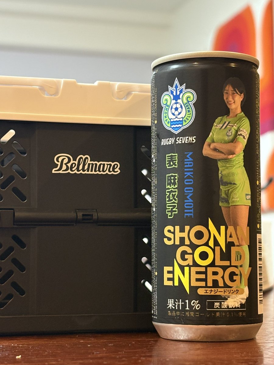 Order Curtain Poppy tweet media