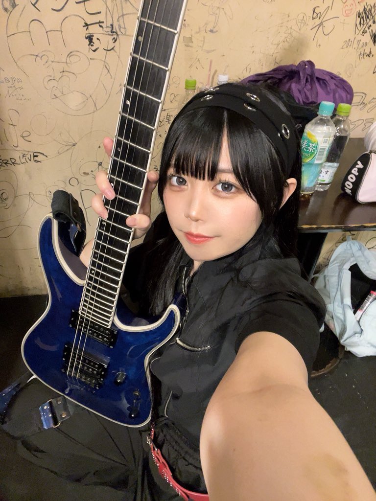 ゆかりん (@yuka3nyaa) / Posts / X