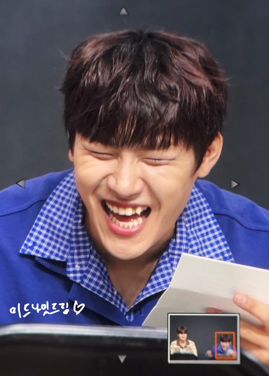 𝐌𝐢𝐝𝐧𝐢𝐠𝐡𝐭 𝐃𝐫𝐞𝐚𝐦. tweet media