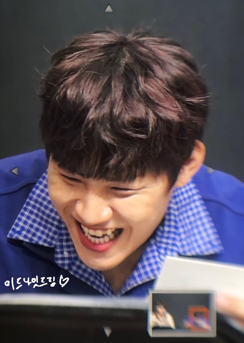 𝐌𝐢𝐝𝐧𝐢𝐠𝐡𝐭 𝐃𝐫𝐞𝐚𝐦. tweet media