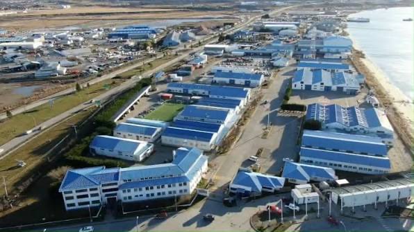 𝗖é𝘀𝗮𝗿 𝗤𝘂𝗲𝘇𝗮𝗱𝗮 𝗥. tweet media