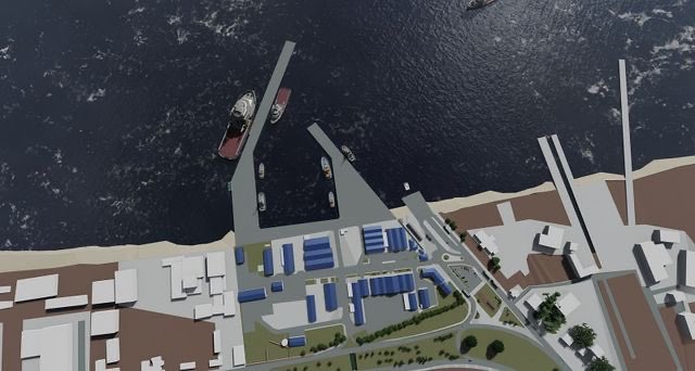 𝗖é𝘀𝗮𝗿 𝗤𝘂𝗲𝘇𝗮𝗱𝗮 𝗥. tweet media