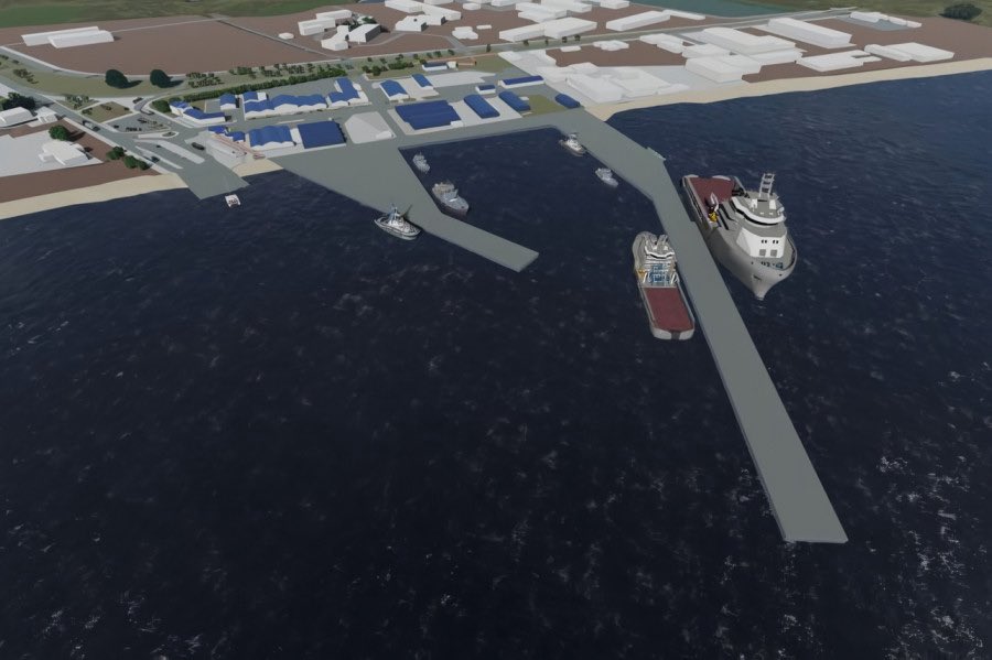 𝗖é𝘀𝗮𝗿 𝗤𝘂𝗲𝘇𝗮𝗱𝗮 𝗥. tweet media