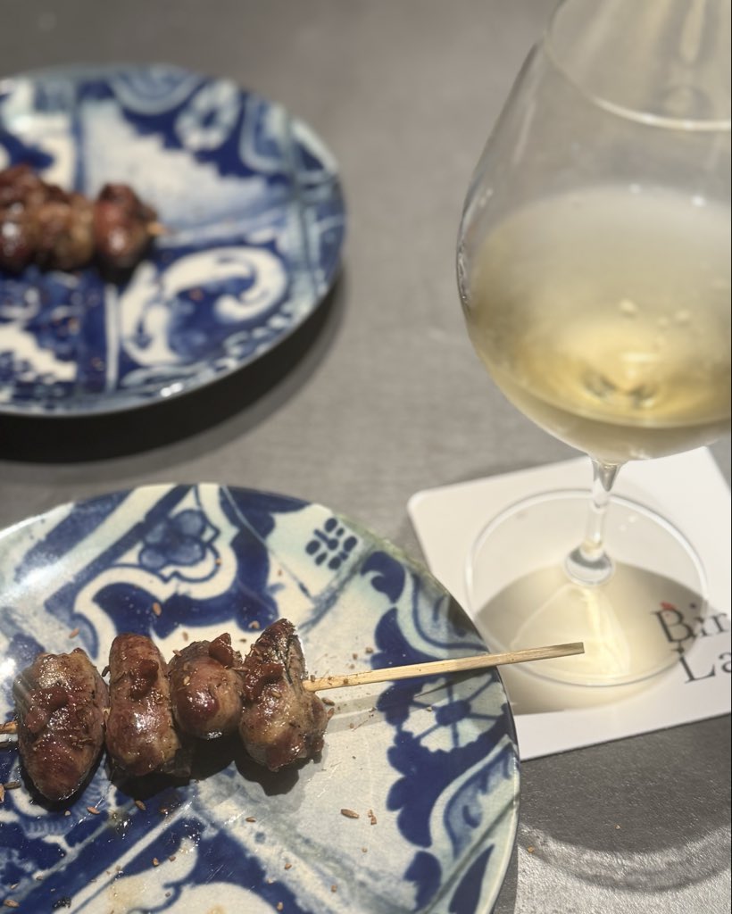 Caco𓂃𓈒𓏸 tweet media