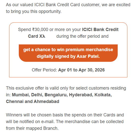 Just Cards tweet media