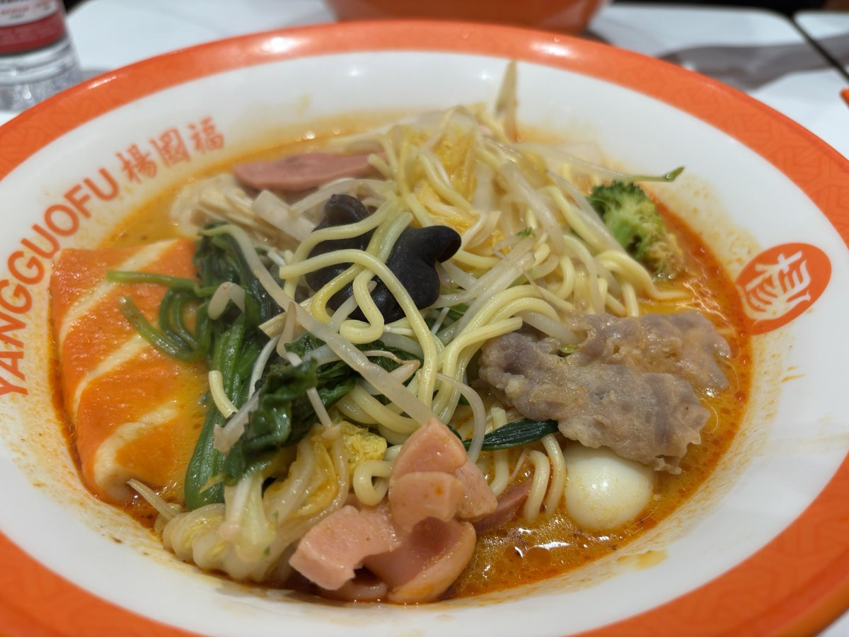 Katsuki 【FENNEL】 tweet media