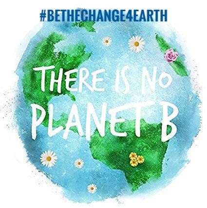 BillEaster10's tweet image. #ClimateChangeIsReal #ClimateCrisis #ThereIsNoPlanetB #ClimateActionNow #BeTheChange4Earth #ClimateEmergency 

#AtlanticOcean current collapse now ‘almost inevitable’ 

Source: The Independent #Europe 

share.newsbreak.com/i61r5u8q
