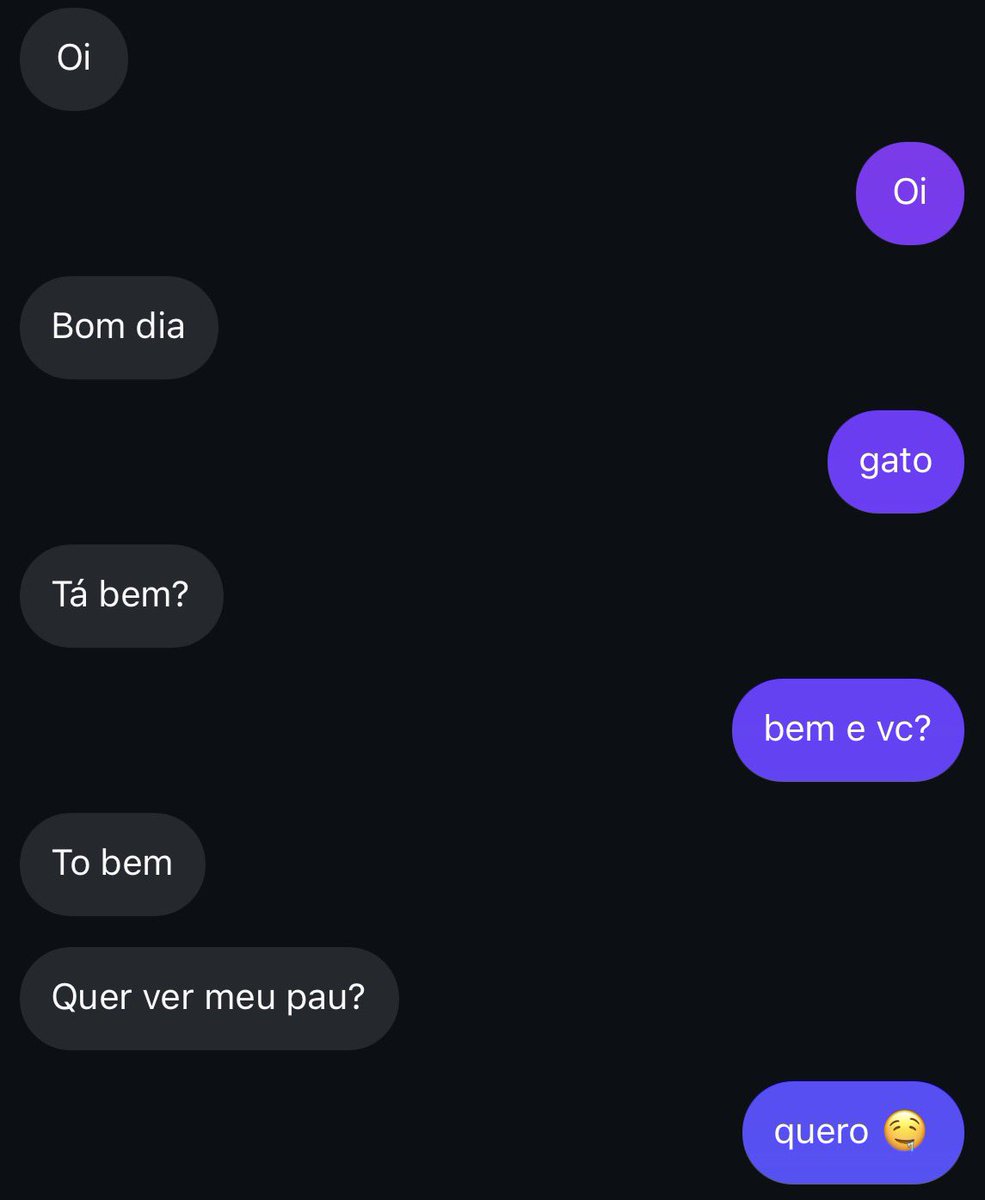 cristian tweet media