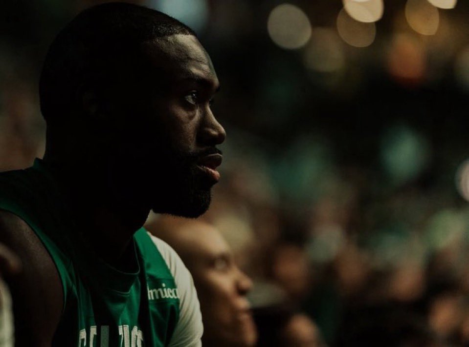 Finn⛈️ tweet media