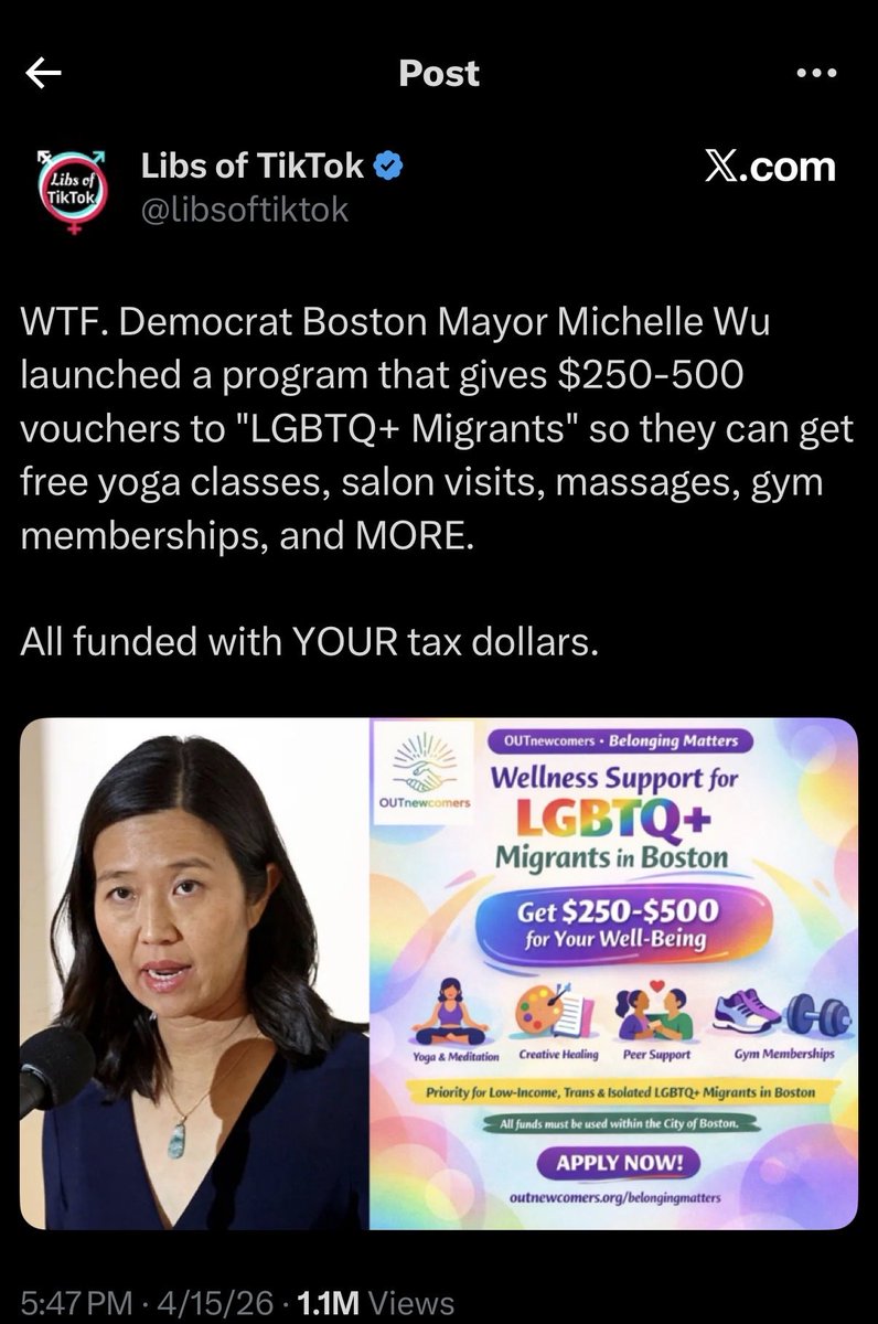 Stephen Dedalus tweet media