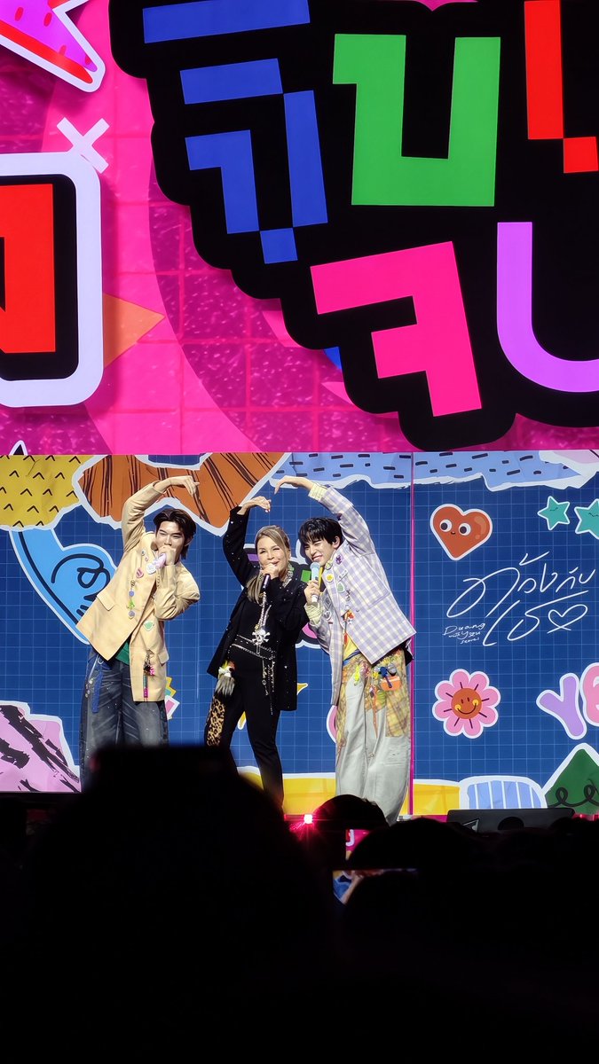 bity🪽 tweet media