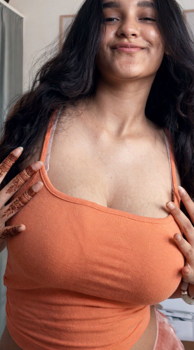 గునపం tweet media