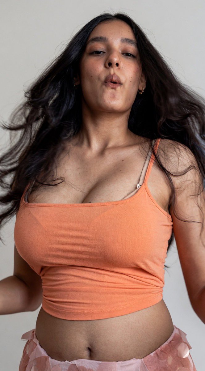 గునపం tweet media