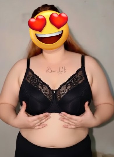 Naila Swati tweet media