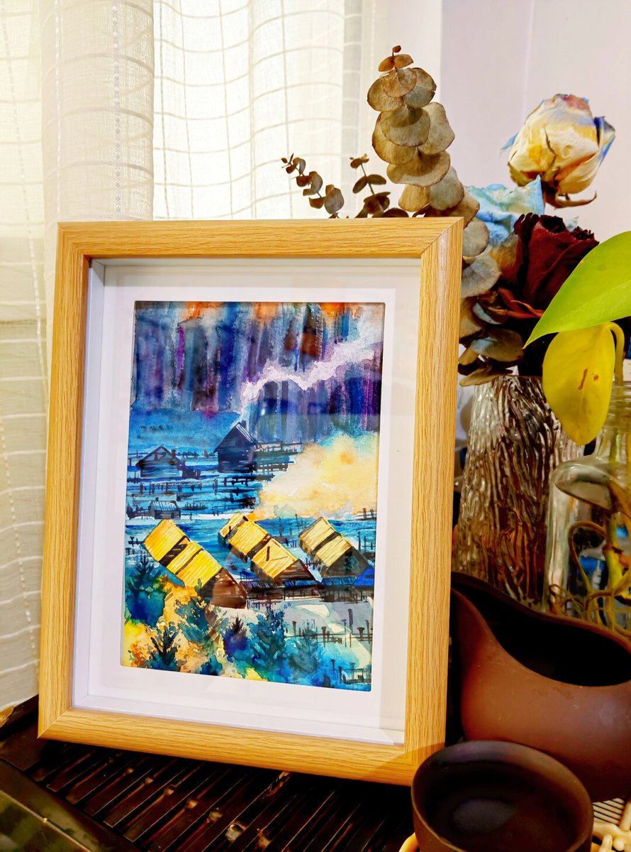 alice1sc's tweet image. "Sunday = Unplug u0026 Play!  Today’s agenda: finger painting chaos (and masterpieces!), snack breaks with extra sprinkles, and chasing bubbles till the sun dips. Kids’ laughter = my favorite soundtrack. What’s your weekend win  #FamilyFun #UnpluggedPlay"