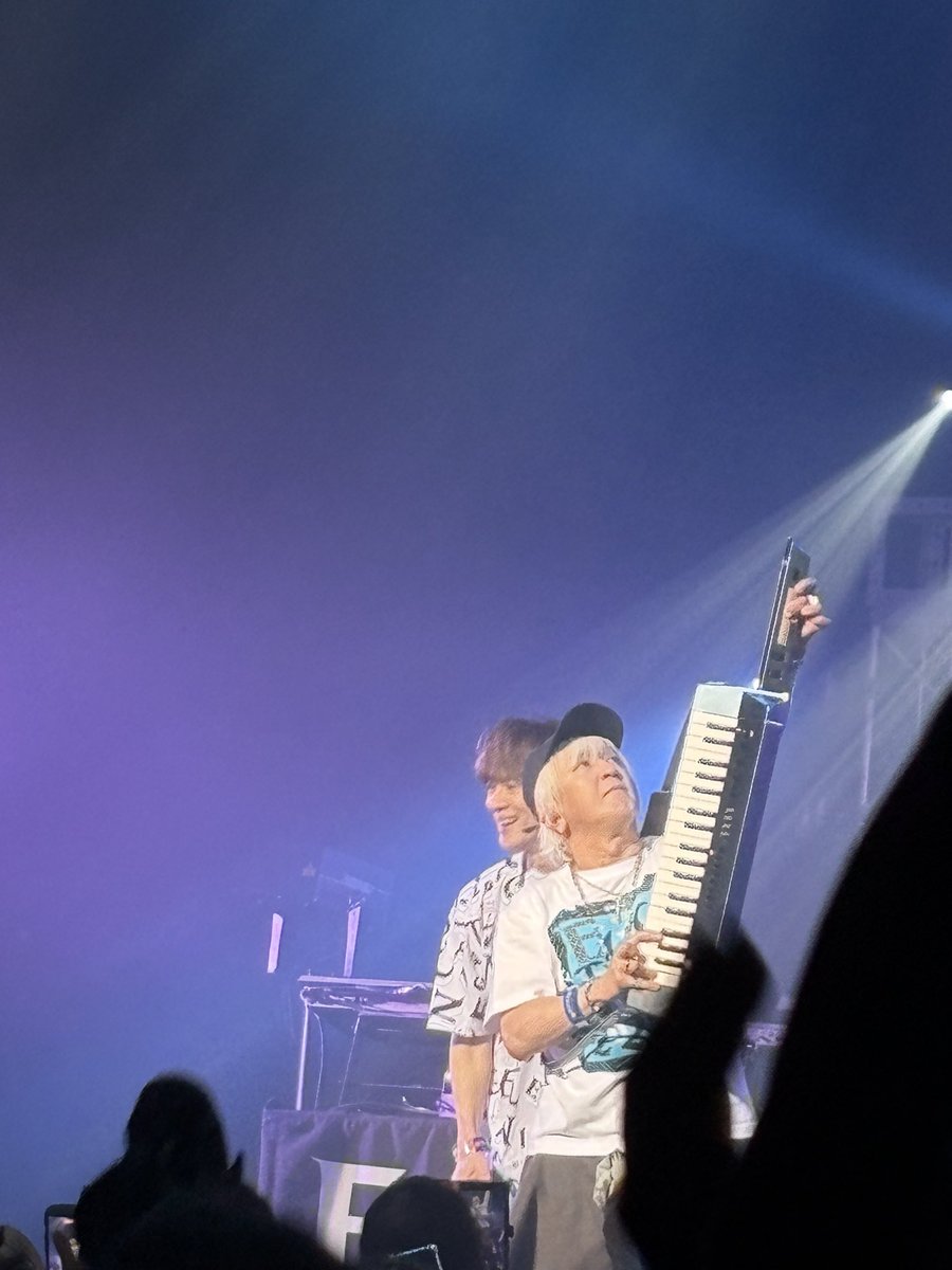 acik2u's tweet image. #エレナイネタバレ26
#access 
#comtecportbase