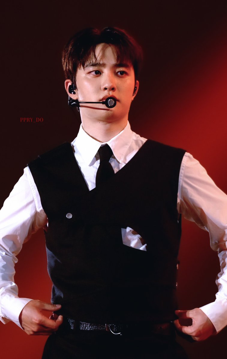 ppry_doh's tweet image. [20260412_EXhOrizon]

🫠

원본🔗:myip.kr/FHmks

#EXO #엑소 #weareoneEXO #EXOPLANET #EXhOrizon #DOHKYUNGSOO #KYUNGSOO #디오 #DO(D.O.) #ドギョンス #都敬秀 #도경수