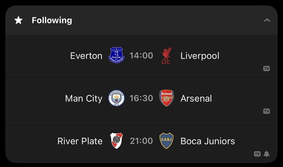 Kofi Blake tweet media