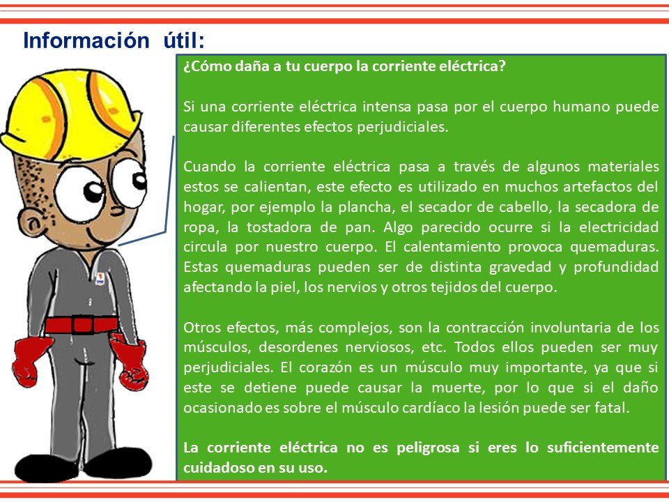 Eléctricos Avileños tweet media