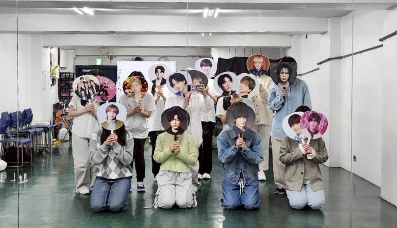 ejcopydance's tweet photo. 4月17日
新歓2回目を開催しました！
お越しいただきありがとうございました🌟
次回の新歓は4月23日です！
参加申し込み・入会希望はDMまで✨

 #新歓  #STARTOENTERTAINMENT  #ジャニーズ  #インカレ  #春から早稲田  #EternalJ     #ダンスサークル https://t.co/nt50M87I2o