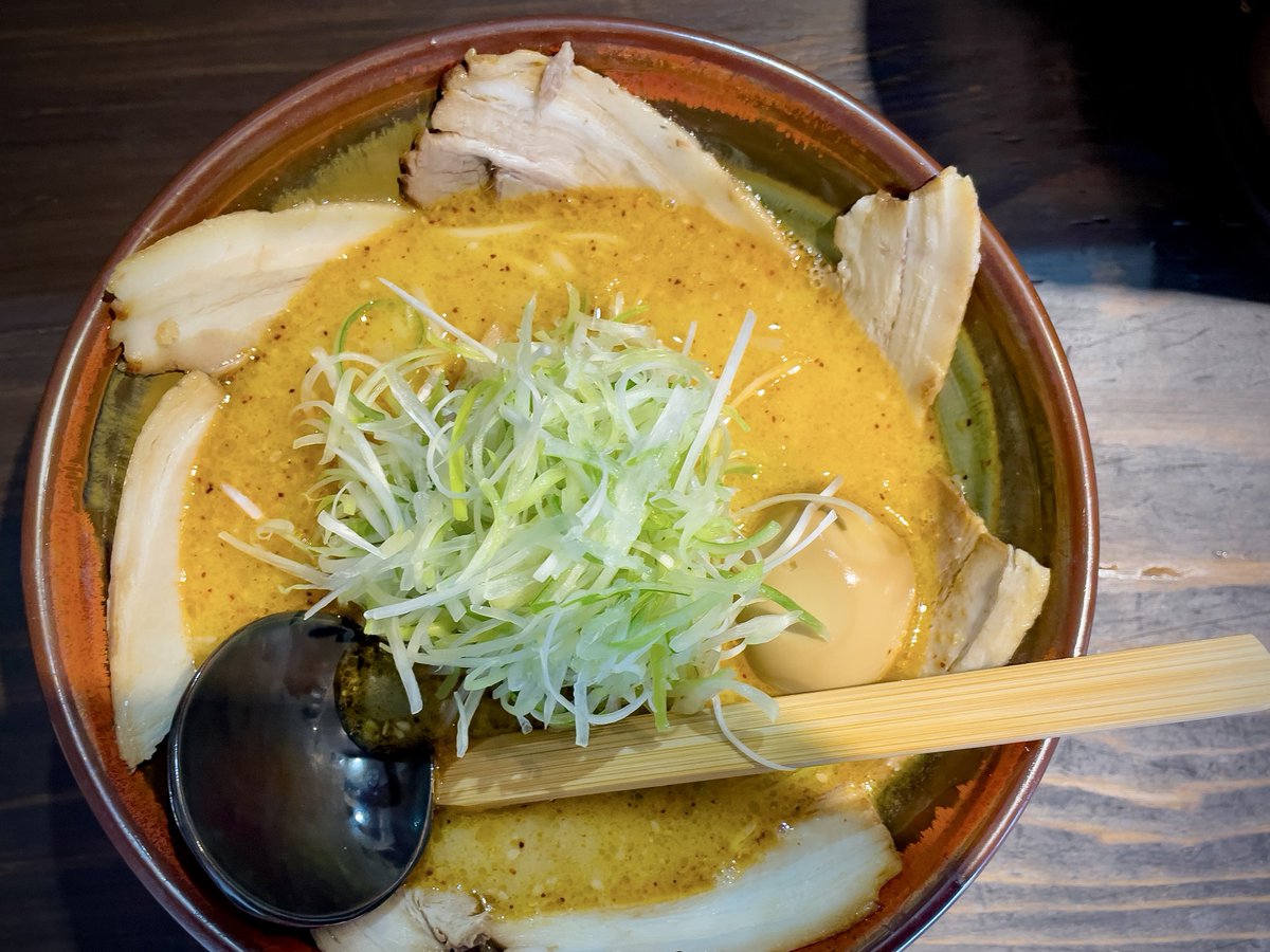 やすてぃ🍥 tweet media