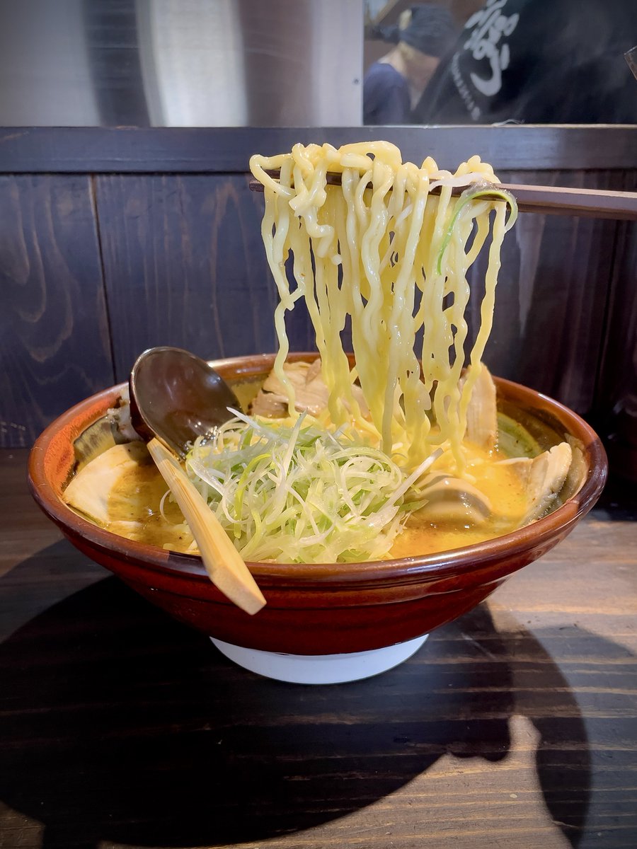 やすてぃ🍥 tweet media