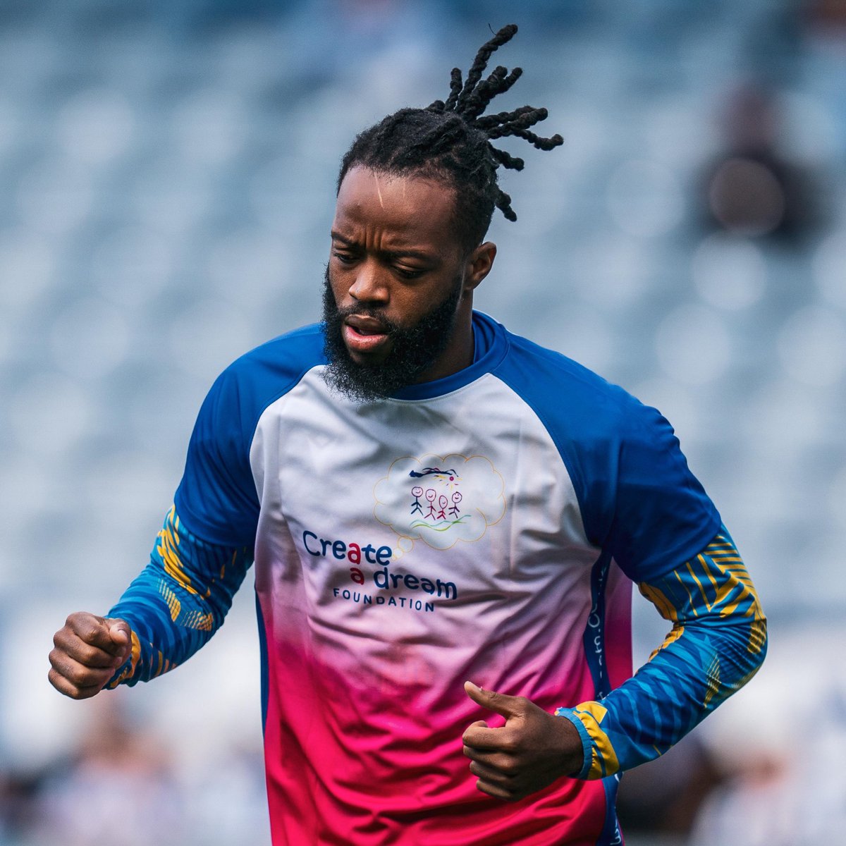 Sheffield Wednesday tweet media