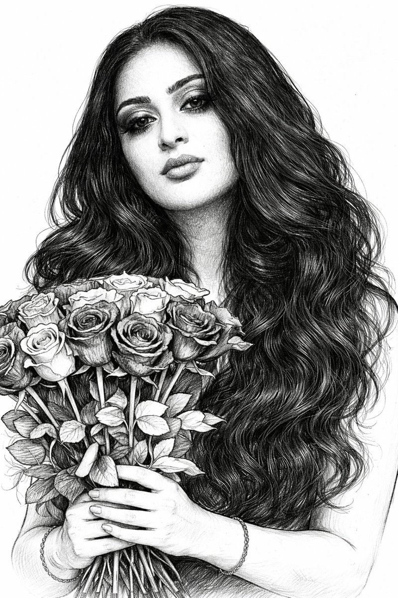 گــيداهـم 🌶️🔥 tweet media